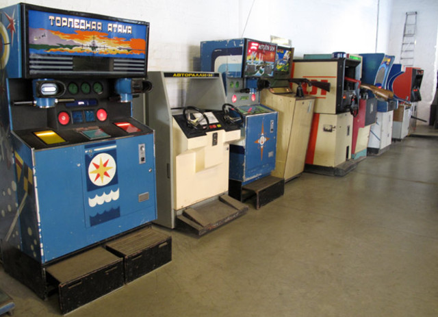 Moscow-Arcade-Museum6-thumb-620x449-37727