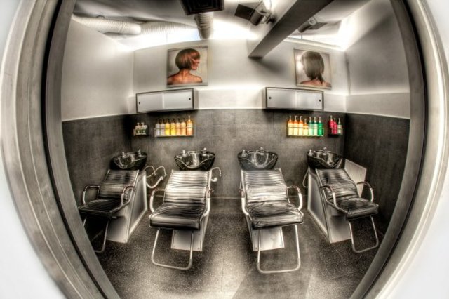 4161_95086747520_7938440_n