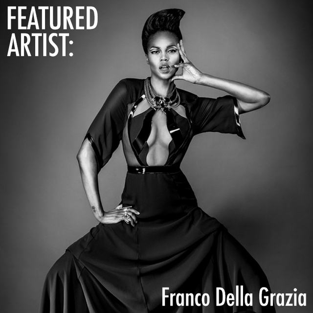 Re sized 6cdfccf617090bb1836b featured artist  franco