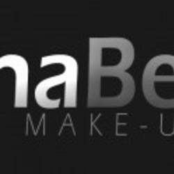 Re sized 6ce073624b6742bd58500029c37bb4a9 ava