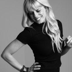 Re sized 6ce0dd1f47d1516e4fab edit3