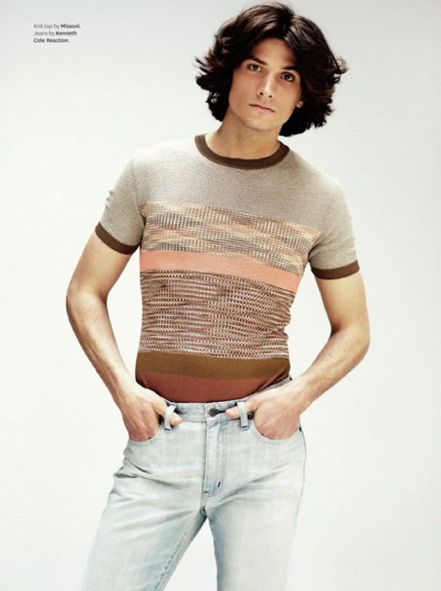 Editorial