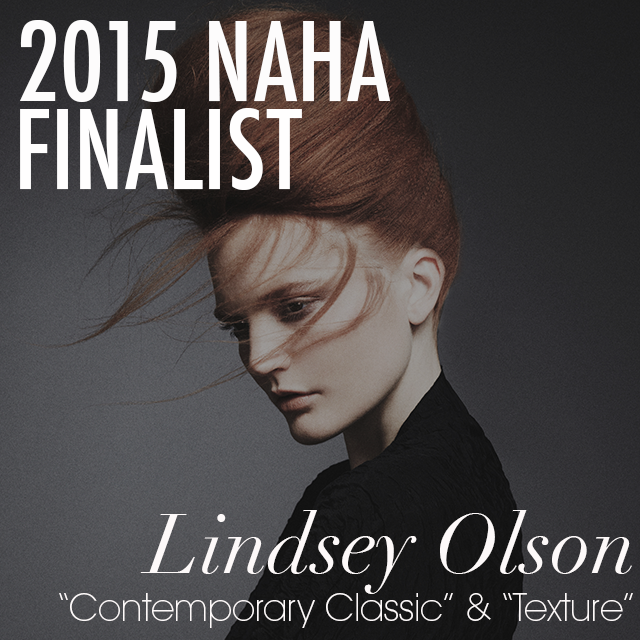 Re sized 6cfd453ec48ed056281f lindseyolson