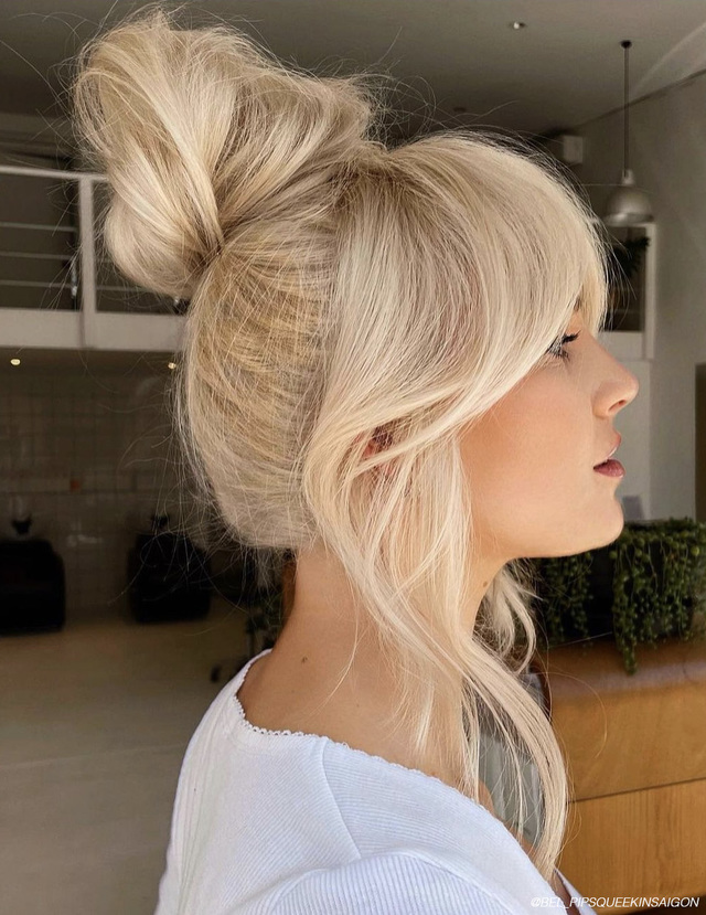 Re sized 6d0efbe2139d22caffa2 chinbangs