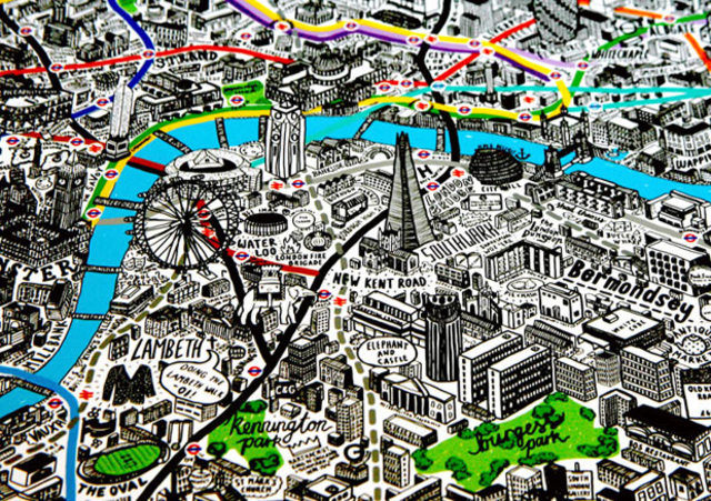 Sparks%20London-Map-1-thumb-620x437-41102