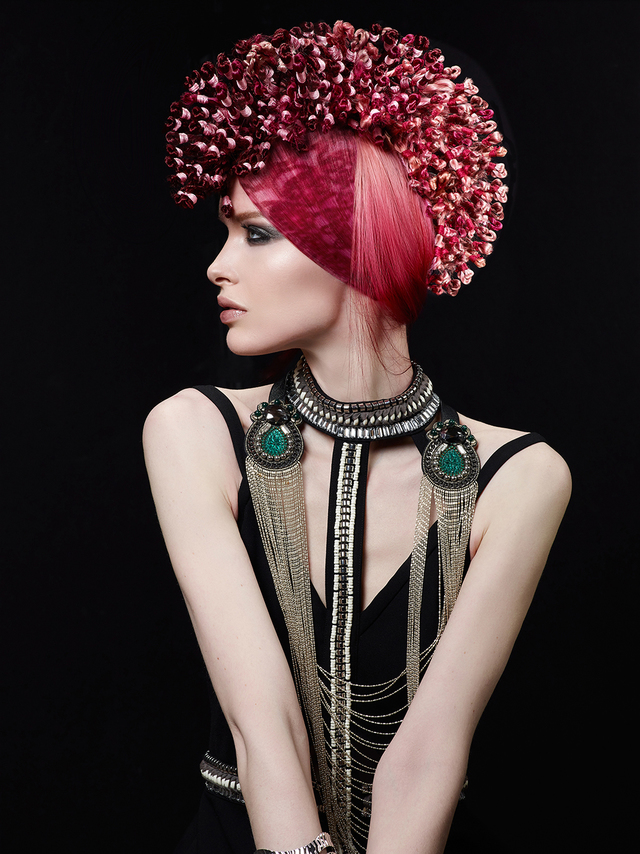 NAHA 2019 - Editorial 