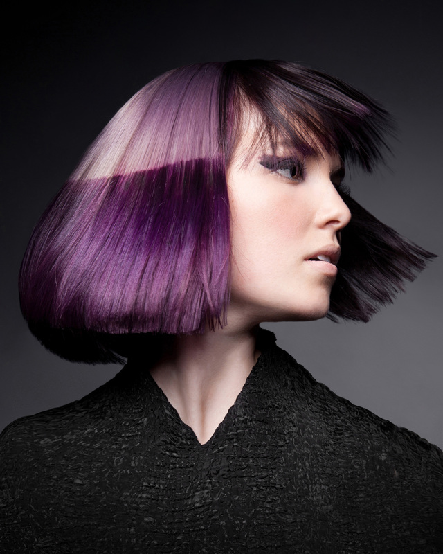 METROPOLIS COLLECTION