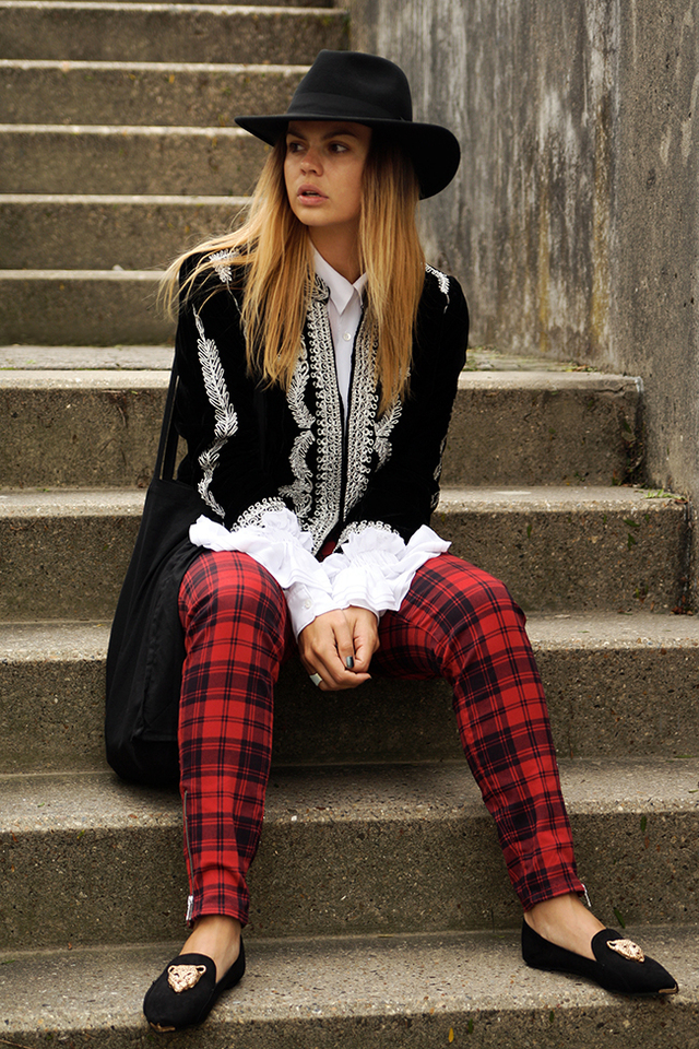 fashionzen