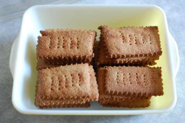 17100_graham_crackers