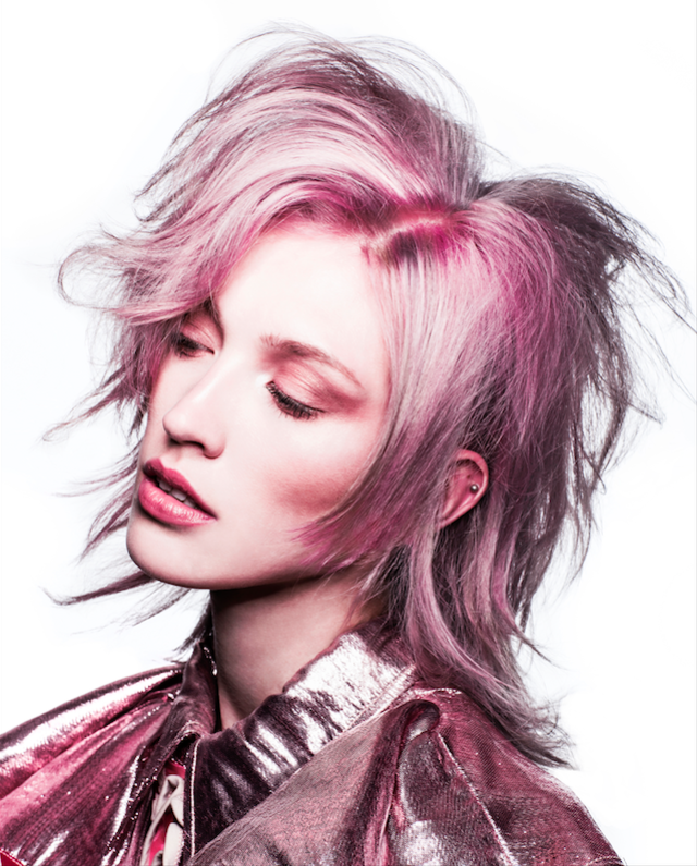 @philipp_haug @golDensiobhan #BHA