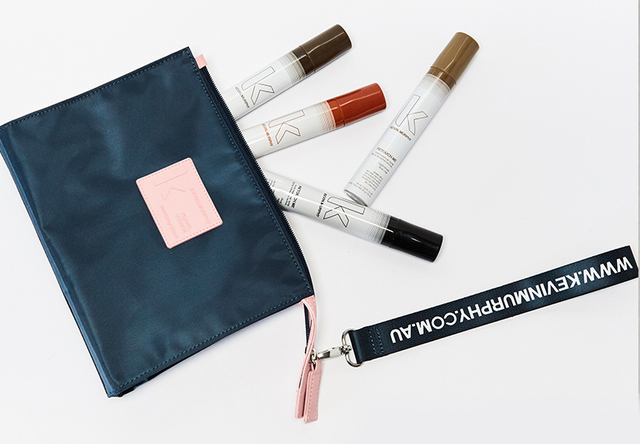 Re sized 6d4852af4190fc2438dd root touch up