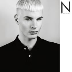 Re sized 6d50b9d9c3fe4e1d04ec cdv photo 003