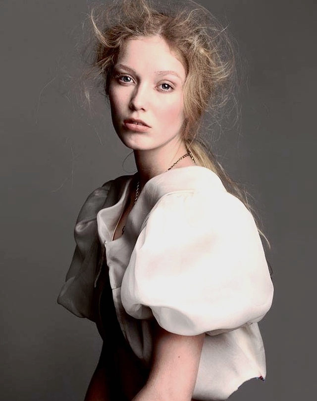 Editorial texture 