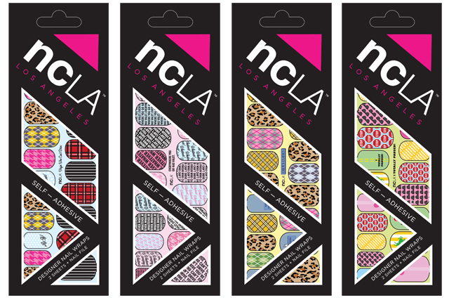 ncla-clueless-nail 2