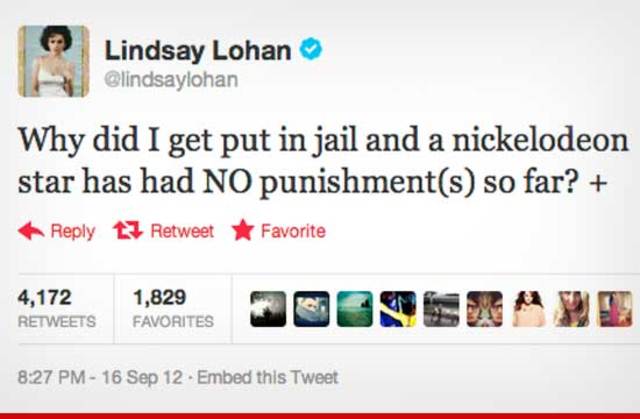 0917-lindsay-lohan-tweet-2