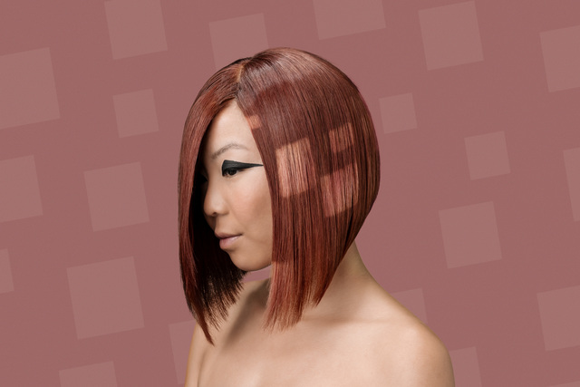 loops hair collection