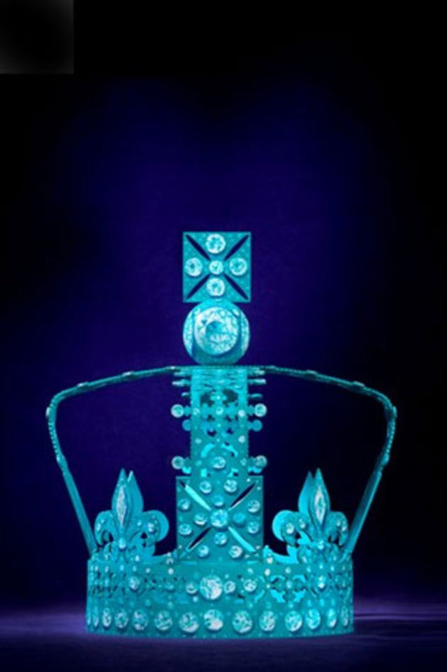 Tiffany & Co.
