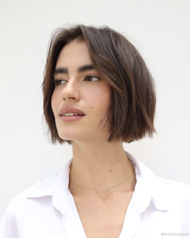 Re sized 6d89780d1b437dae46e3 blunt bob