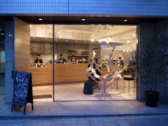 fabcafe-masakiishitani