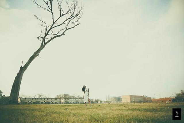  Photoshoot 3:3 ©Annalise Freytag Photography