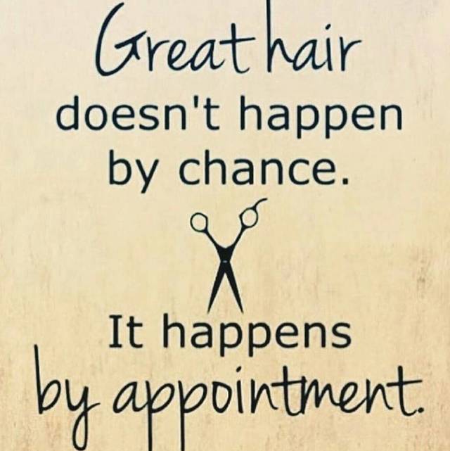 #truth