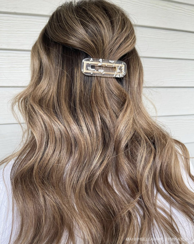 Re sized 6daa9e03c2209cbd362e holiday