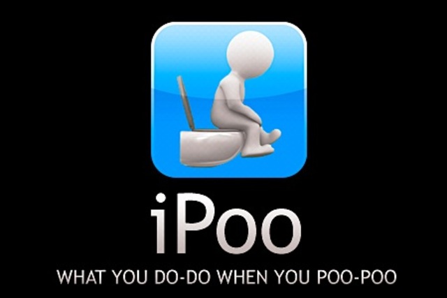 ipooapp