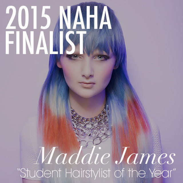 Re sized 6dafecfdd4745419d768 maddiecover