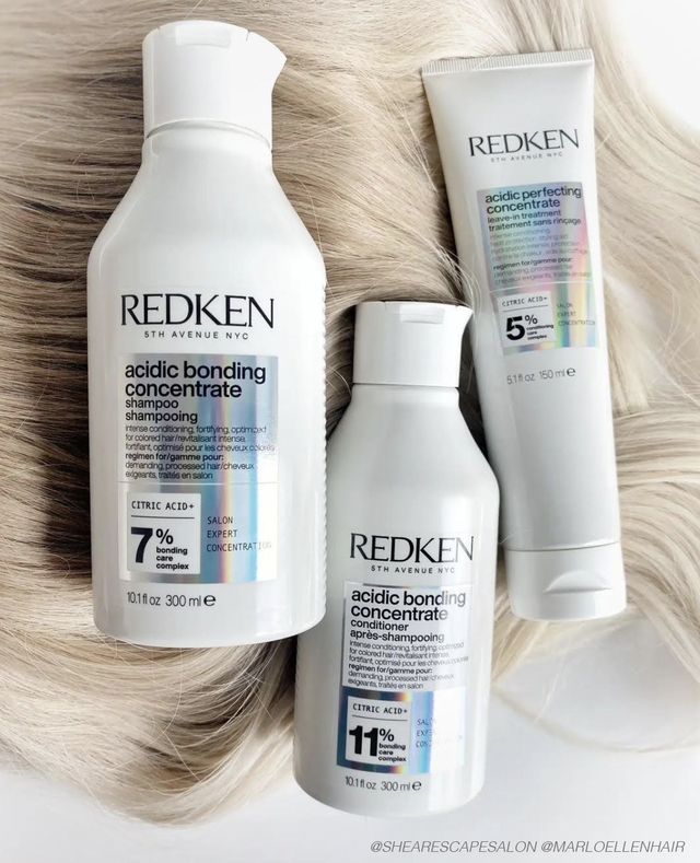 Re sized 6dbb17d7a4823aa4cf19 acb