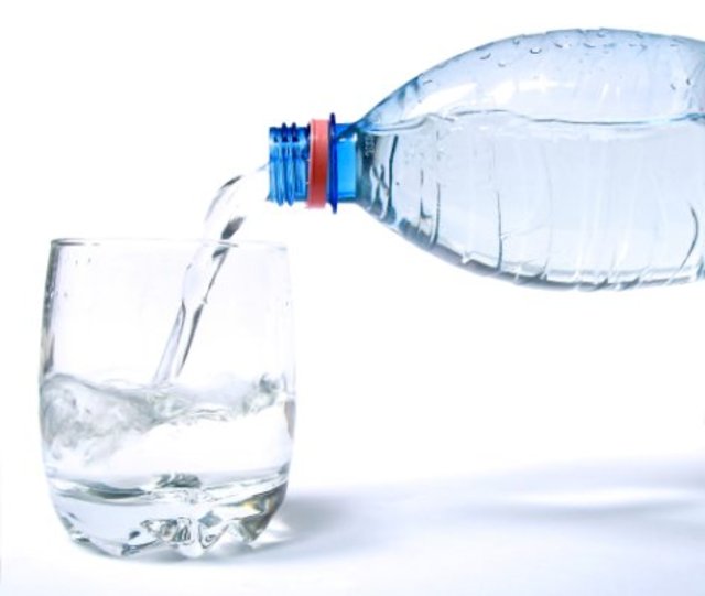 drink-water