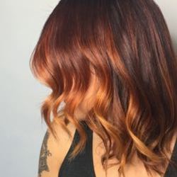 Re sized 6dcab7ce5922bb89d2b2 cdv photo 001