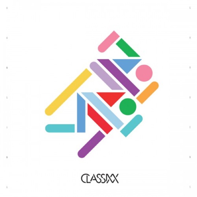 Classixx-e1368163681686
