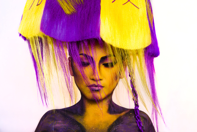 Lampshade