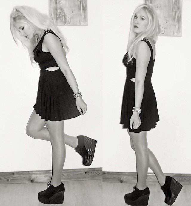 3315370_collage1