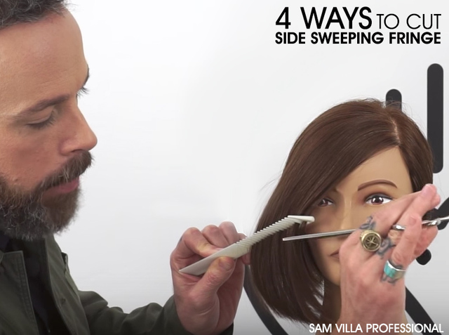 Re sized 6deb93adeb400b706d85 side swept fringe tutorial