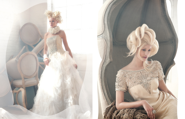 NAHA 2014 NOMINATION EDITORIAL