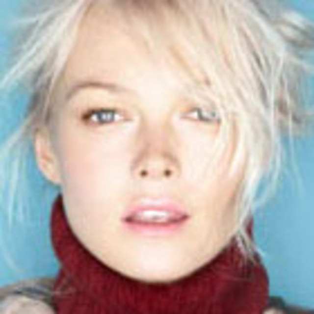 Hair inspiration