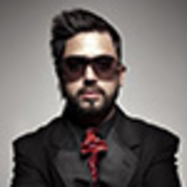 Angel-Cardona-New-pic