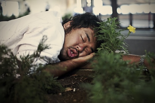 adrianstoreyletthepoets5