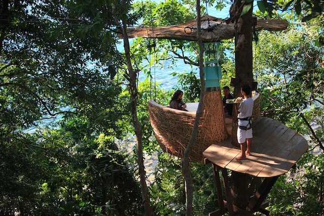 SonevaKiritreetoprestaurant3