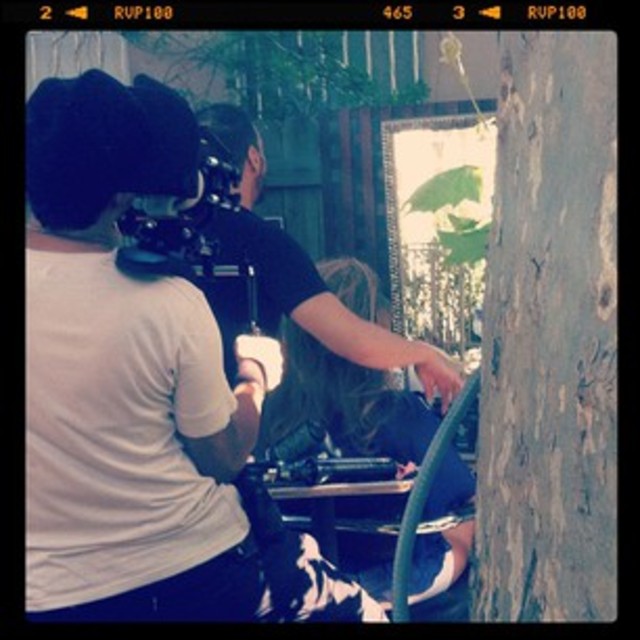 bangstyleshoot9