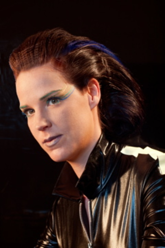Tron2