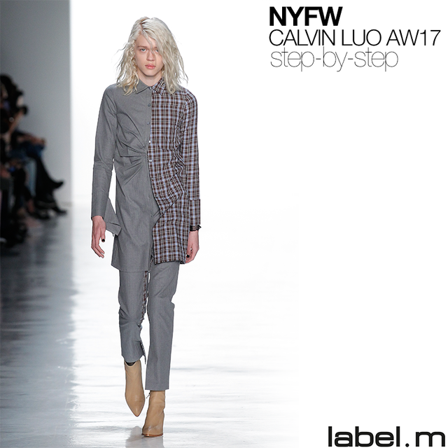 Re sized 6e1dc9a2128da43770bf nyfw calvin luo
