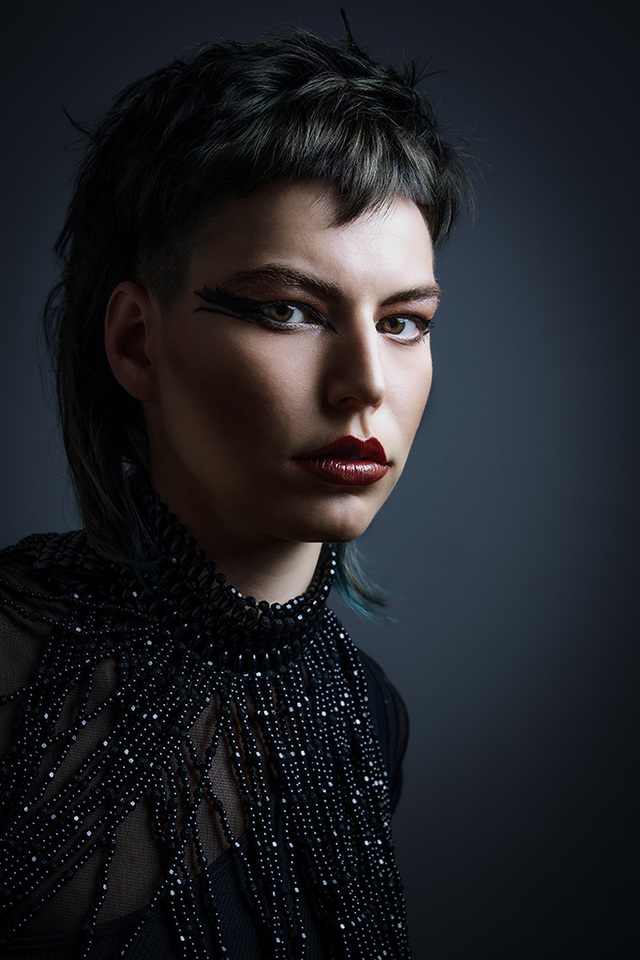 Collection TRUST - AW2024