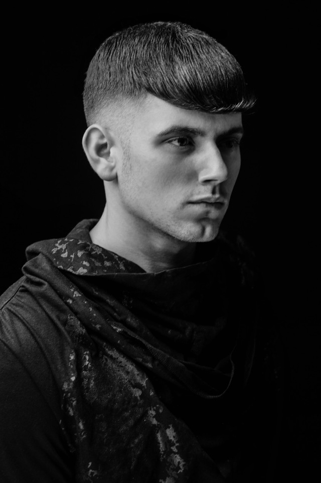 NAHA 2015 Collection