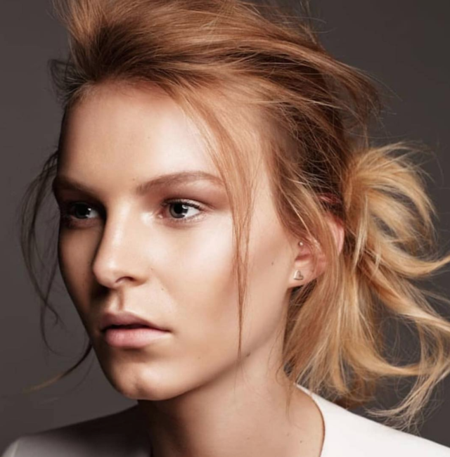 Re sized 6e22b3f8a43cd68f42d2 screen shot 2018 11 28 at 8.09.05 am