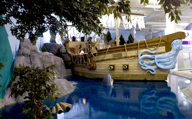 TheeBlog-Inventionland