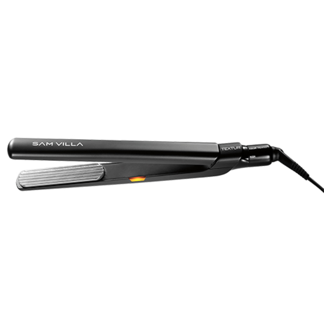 Signature Series Textur Iron