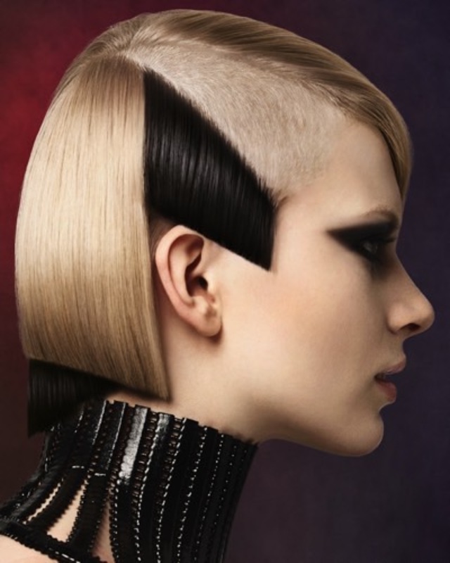 Lucid Love, 2017 Collection