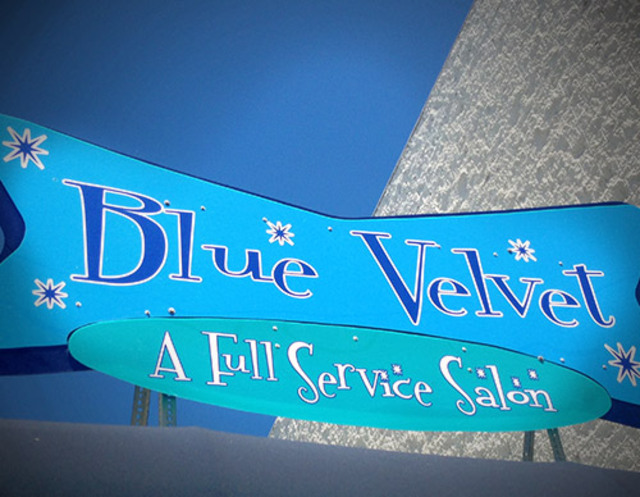 Blue-Velvet-Sign